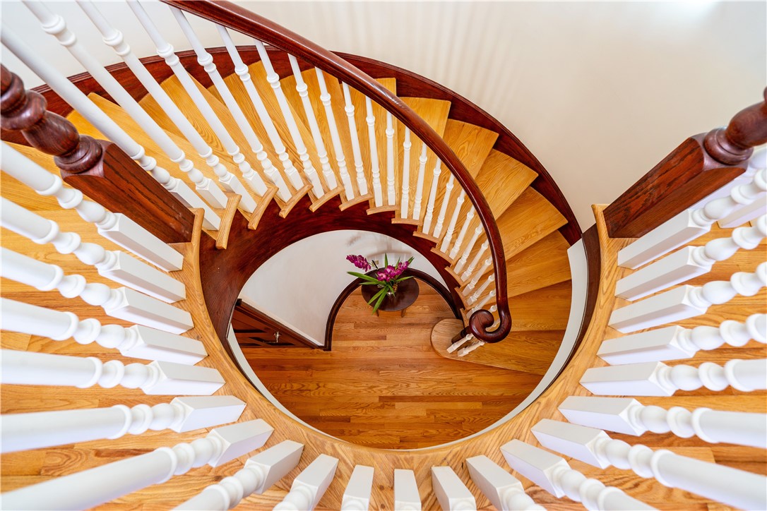 73 Nottingham Drive Scituate, RI 02831 - Photo 7 of 45