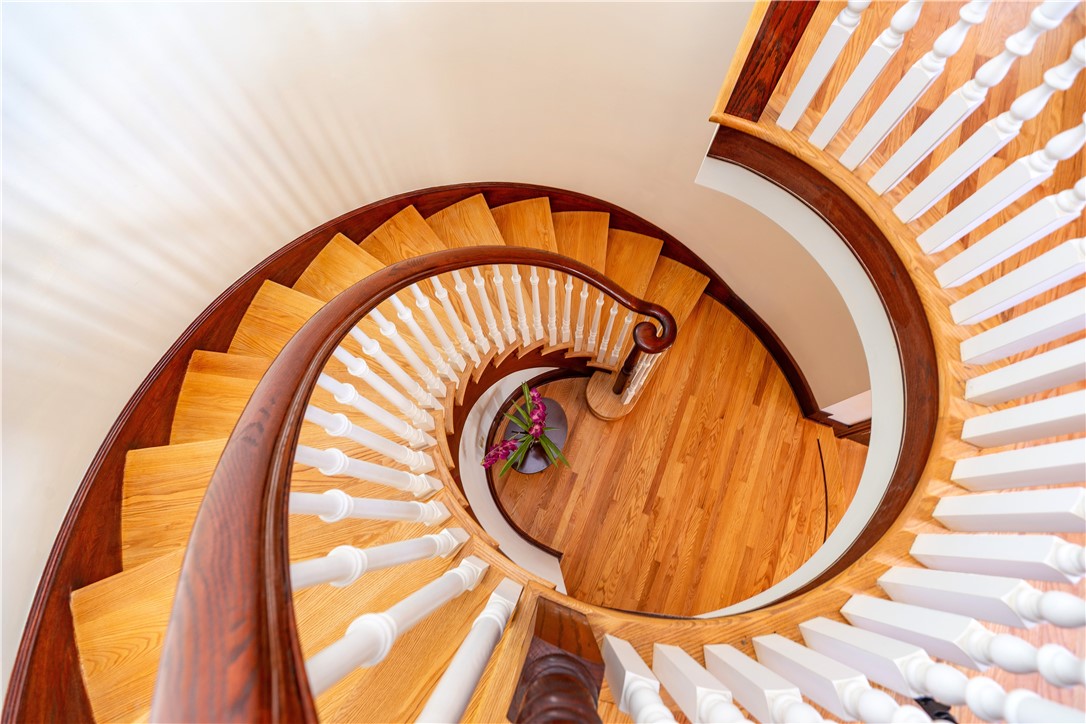 73 Nottingham Drive Scituate, RI 02831 - Photo 8 of 45