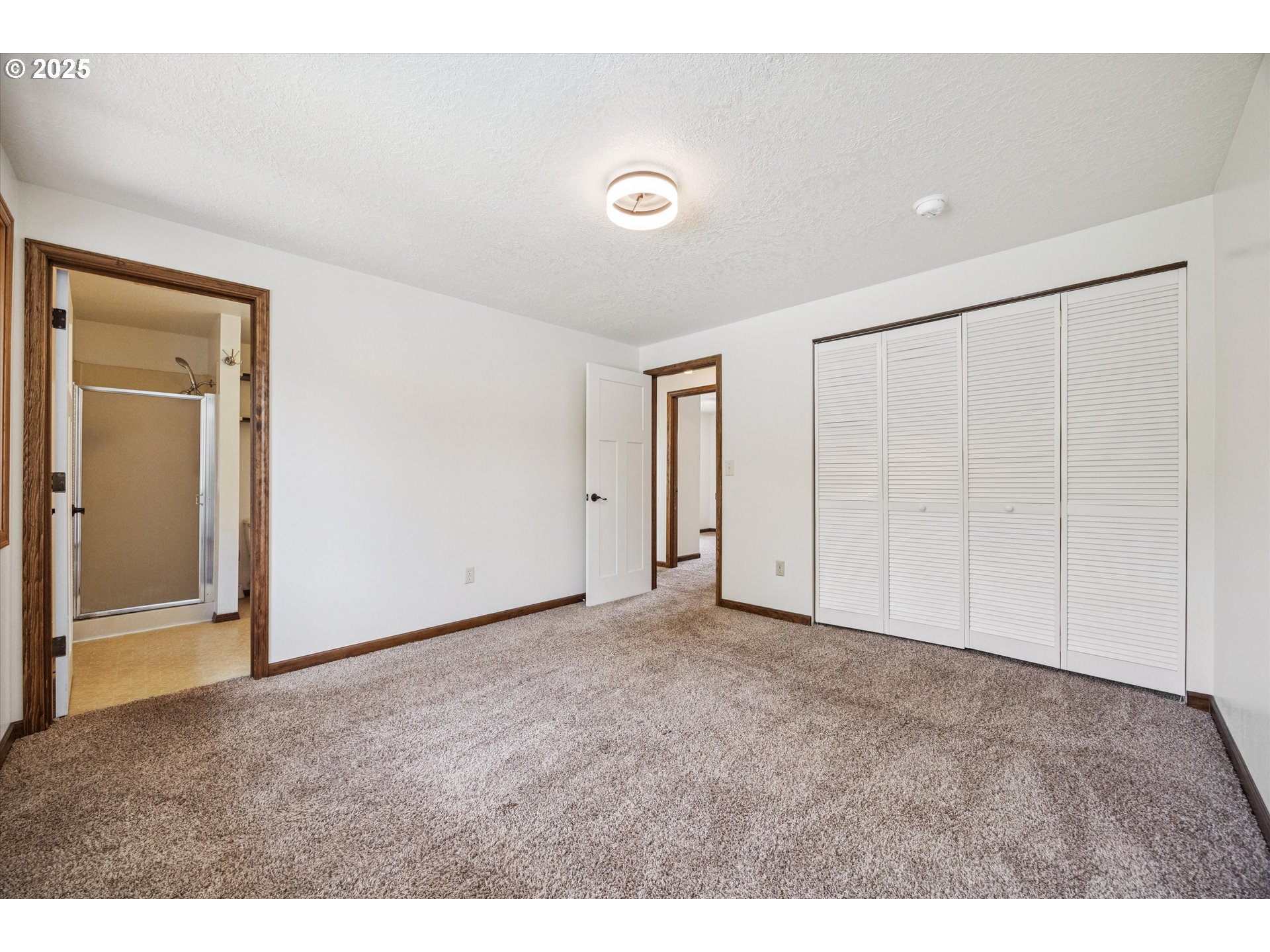 1625 Southeast Regner Road Gresham, OR 97080 - Photo 19 of 31