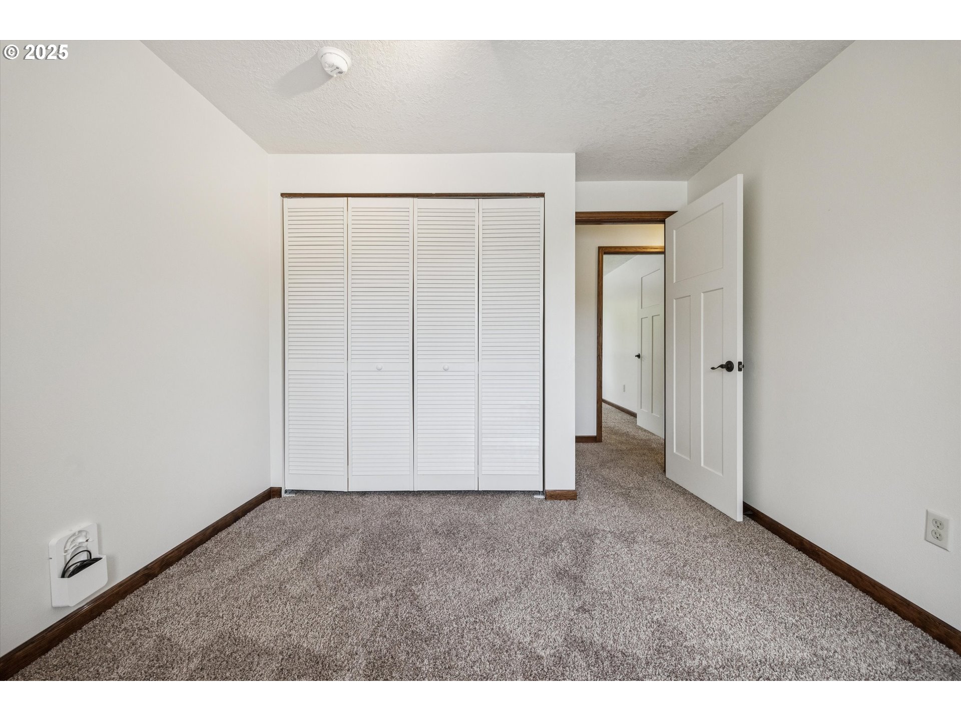 1625 Southeast Regner Road Gresham, OR 97080 - Photo 23 of 31