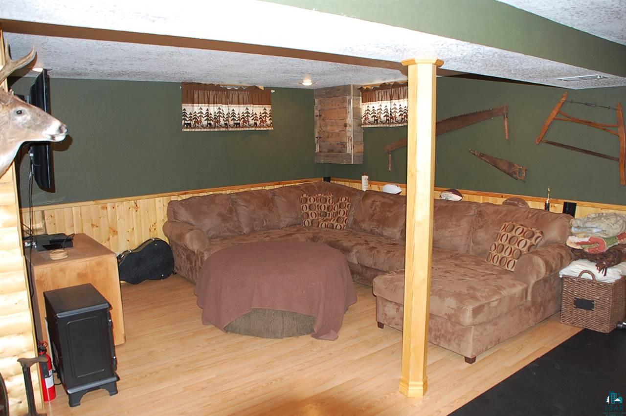 406 Kent Road Hoyt Lakes, MN 55750 - Photo 11 of 15 Gallery Image 11