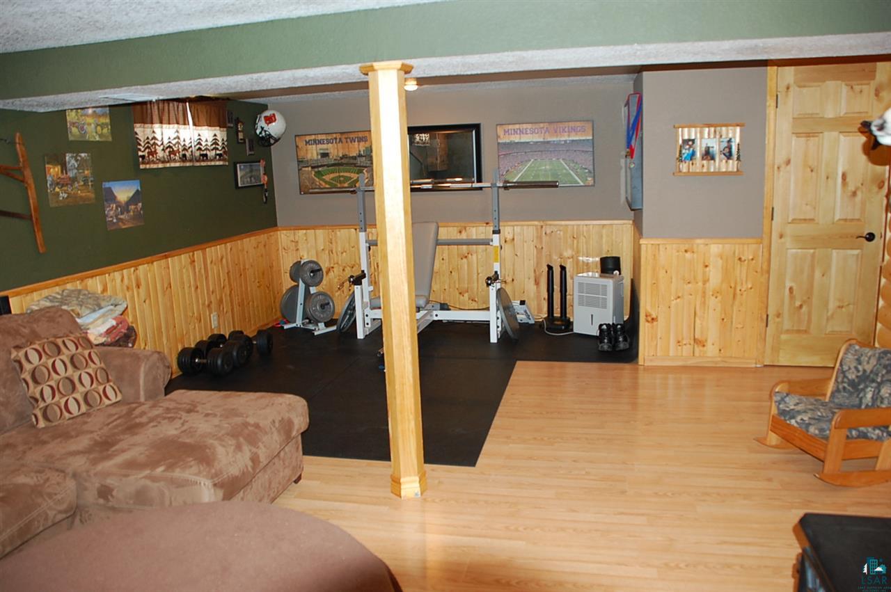 406 Kent Road Hoyt Lakes, MN 55750 - Photo 12 of 15 Gallery Image 12