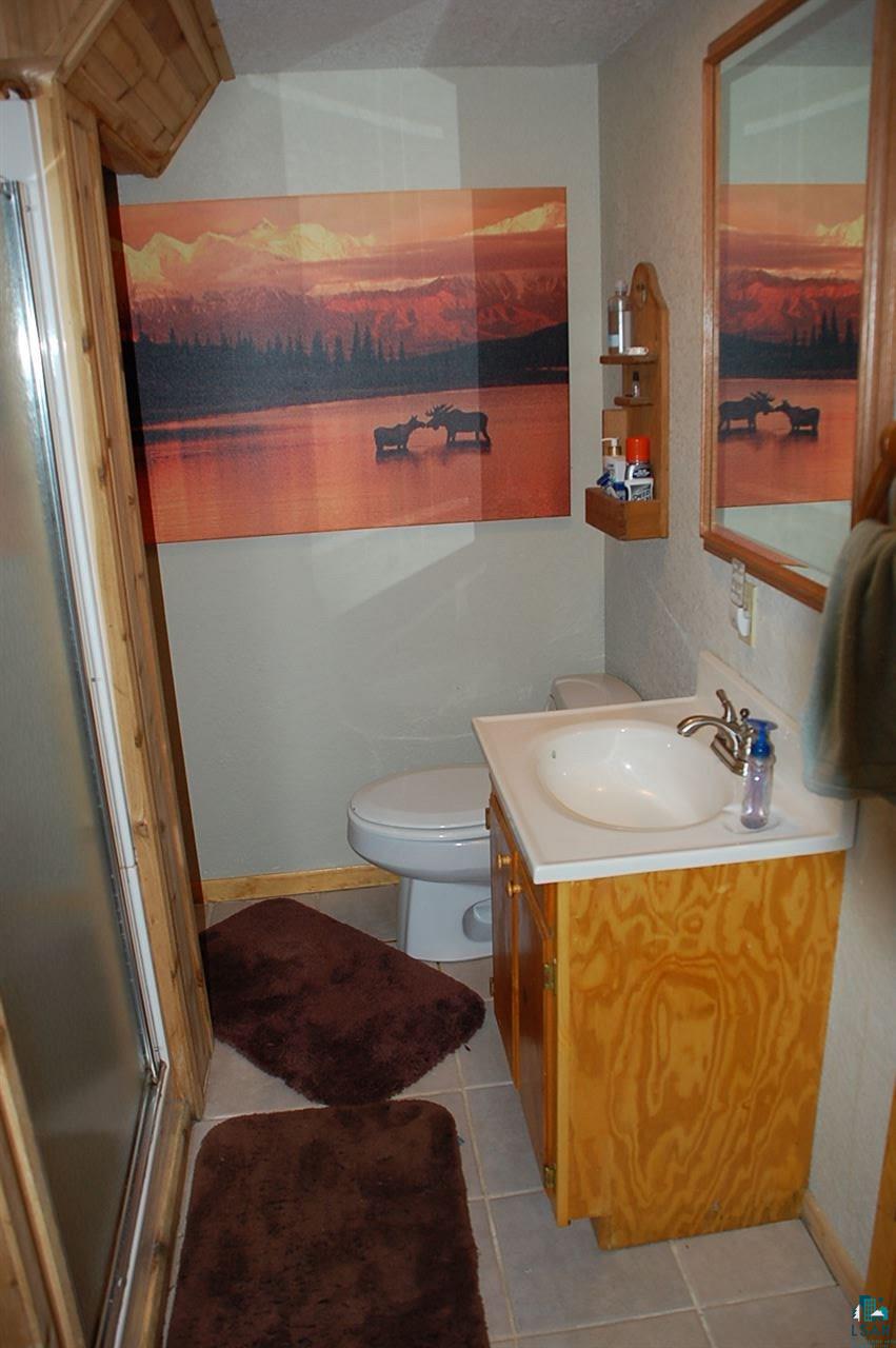 406 Kent Road Hoyt Lakes, MN 55750 - Photo 13 of 15 Gallery Image 13