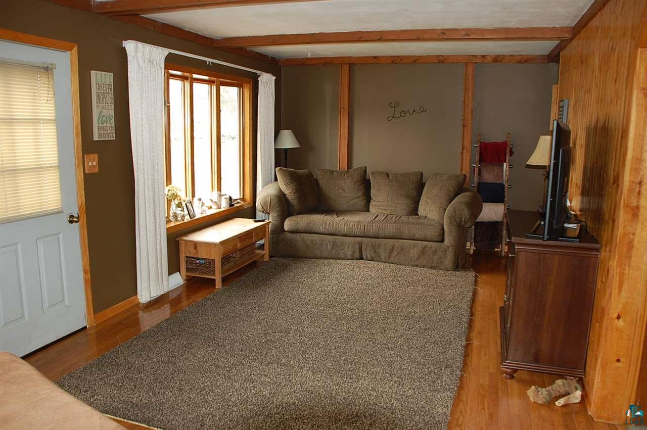 406 Kent Road Hoyt Lakes, MN 55750 - Photo 2 of 15 Gallery Image 2