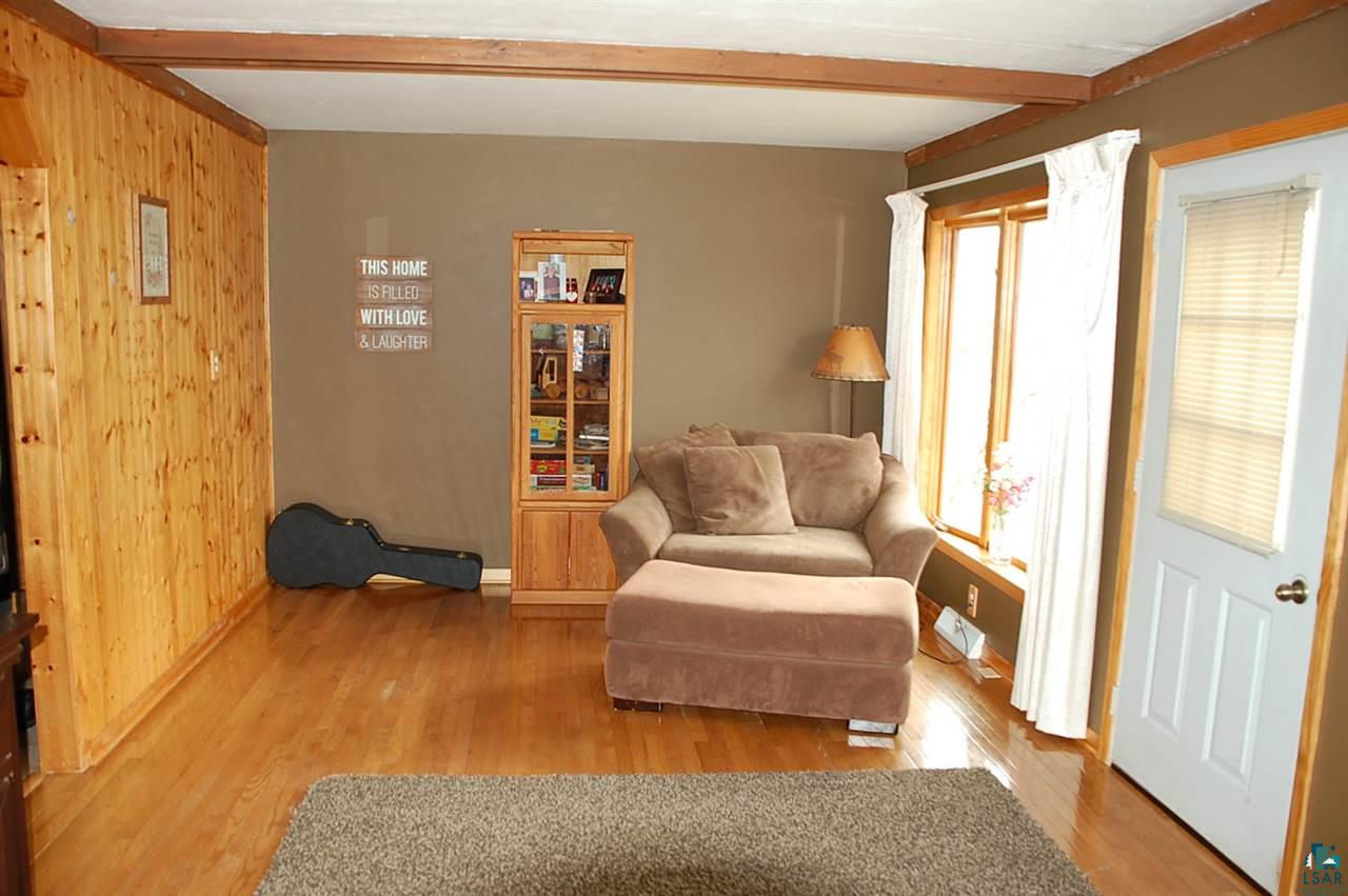 406 Kent Road Hoyt Lakes, MN 55750 - Photo 3 of 15 Gallery Image 3
