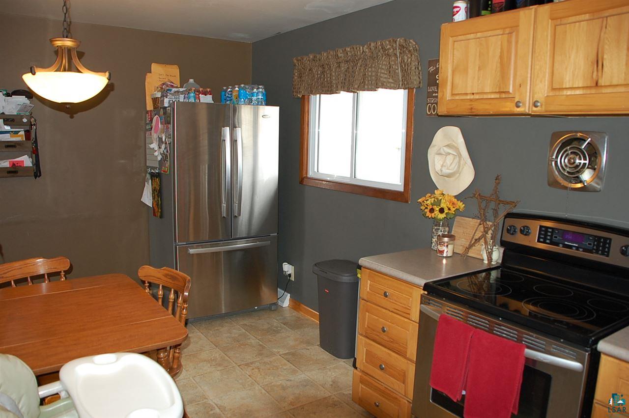 406 Kent Road Hoyt Lakes, MN 55750 - Photo 4 of 15 Gallery Image 4