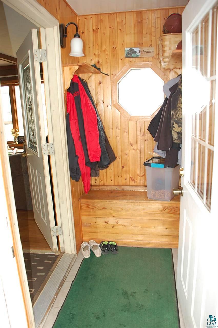 406 Kent Road Hoyt Lakes, MN 55750 - Photo 6 of 15 Gallery Image 6