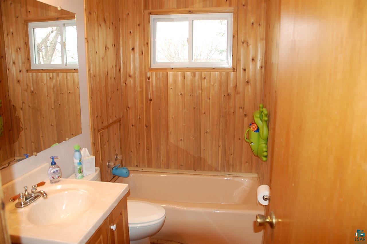 406 Kent Road Hoyt Lakes, MN 55750 - Photo 7 of 15 Gallery Image 7