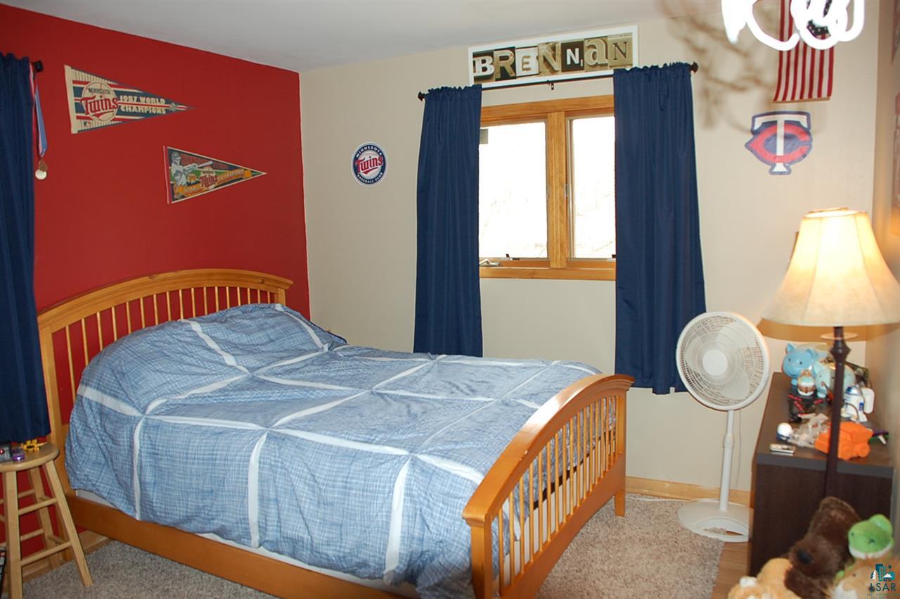 406 Kent Road Hoyt Lakes, MN 55750 - Photo 8 of 15 Gallery Image 8