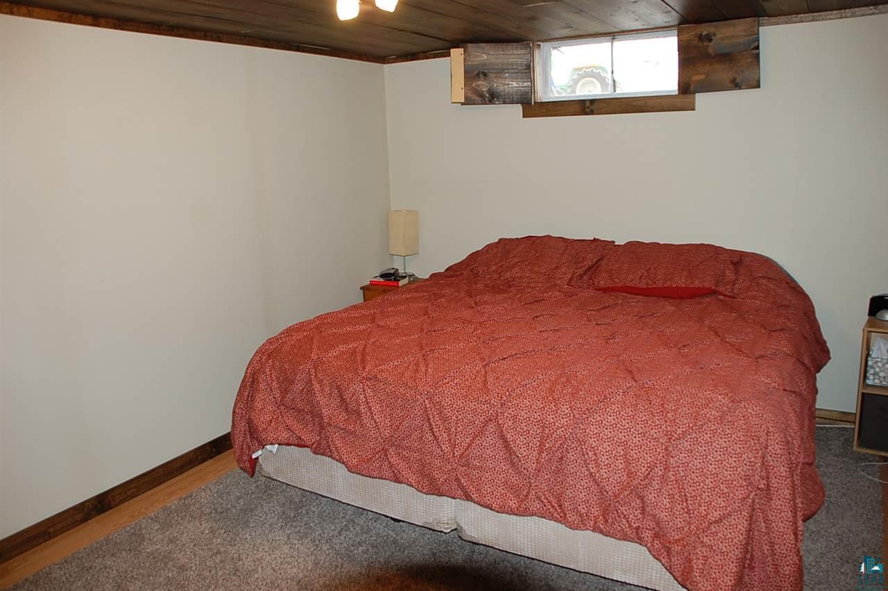 406 Kent Road Hoyt Lakes, MN 55750 - Photo 10 of 15 Gallery Image 10