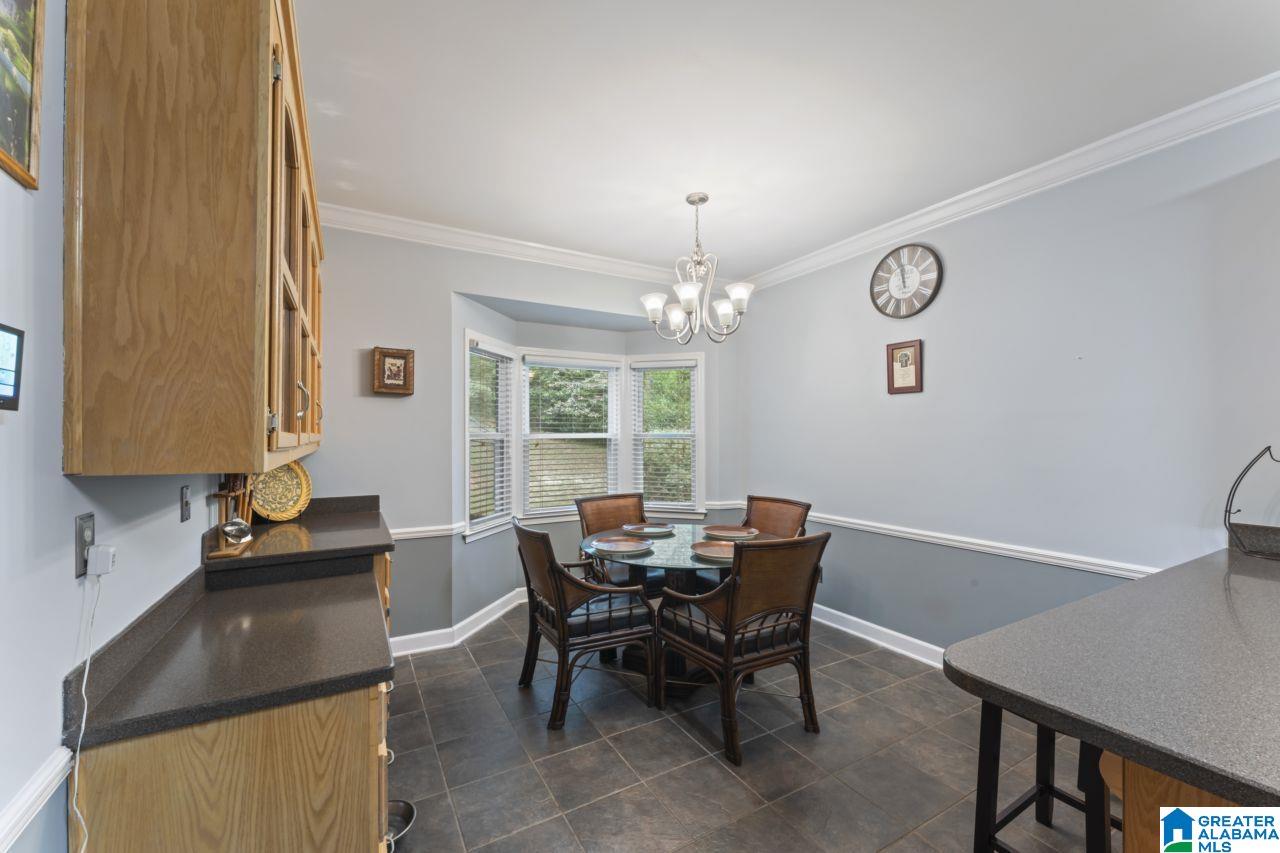 3918 Spring Valley Road Birmingham, AL 35223 - Photo 15 of 51