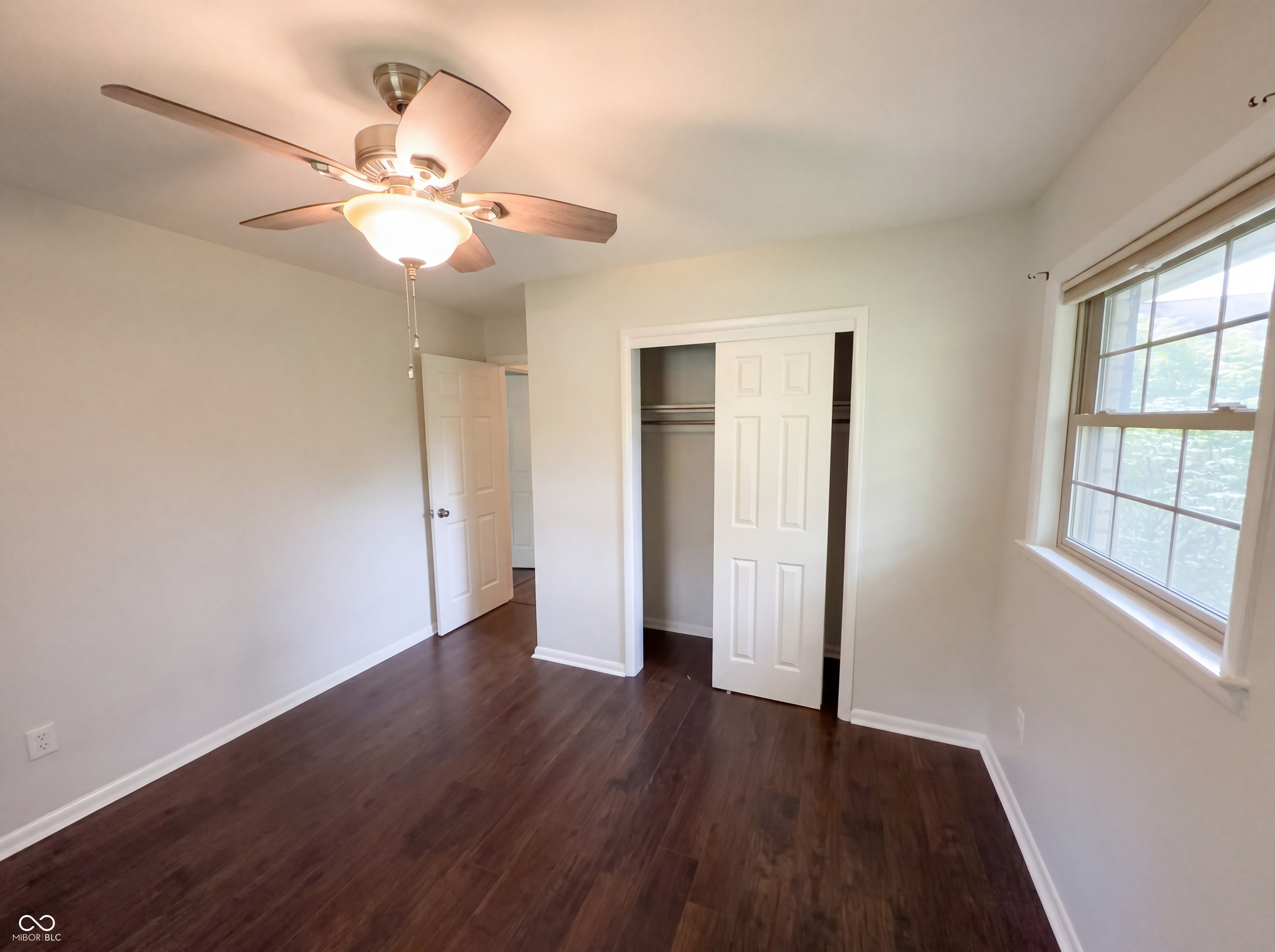 3640 Red River Road New Castle, IN 47362 - Photo 10 of 16