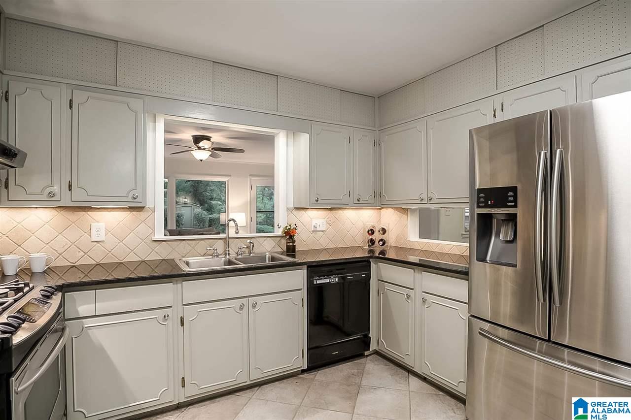 4065 Montevallo Road Birmingham, AL 35213 - Photo 15 of 27 Gallery Image 15