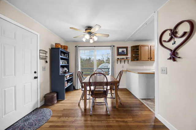 $349,000 | 20 Thompson Road, Veazie, ME 04401