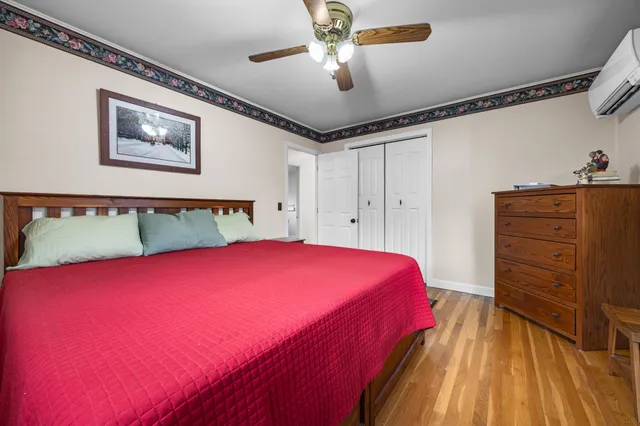 $349,000 | 20 Thompson Road, Veazie, ME 04401