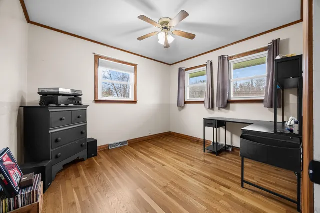 $349,000 | 20 Thompson Road, Veazie, ME 04401