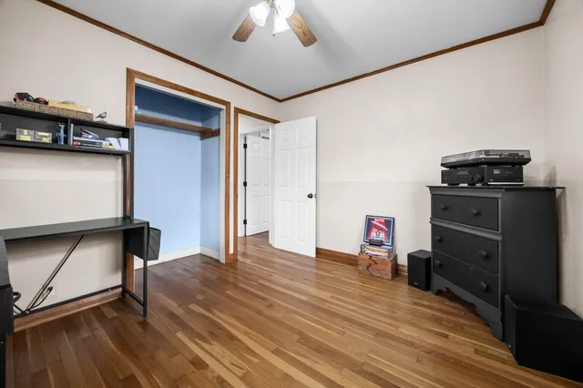 $349,000 | 20 Thompson Road, Veazie, ME 04401