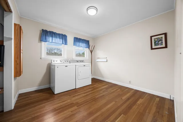 $349,000 | 20 Thompson Road, Veazie, ME 04401