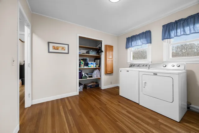 $349,000 | 20 Thompson Road, Veazie, ME 04401