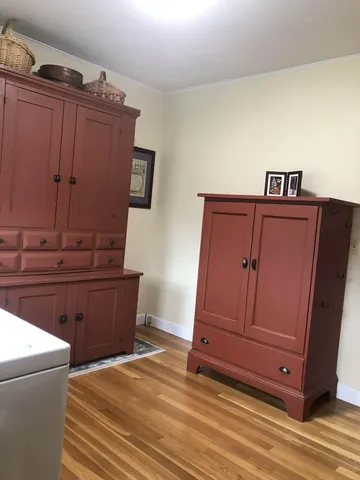 $349,000 | 20 Thompson Road, Veazie, ME 04401