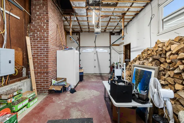 $349,000 | 20 Thompson Road, Veazie, ME 04401