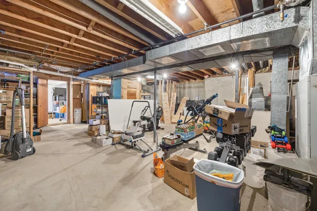 $349,000 | 20 Thompson Road, Veazie, ME 04401