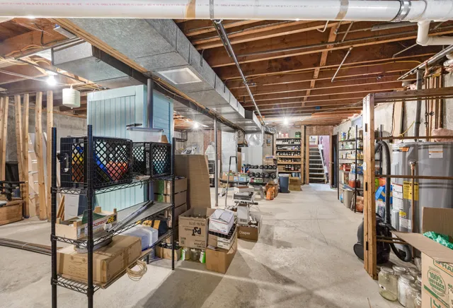 $349,000 | 20 Thompson Road, Veazie, ME 04401