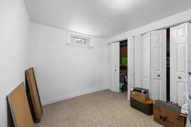 $349,000 | 20 Thompson Road, Veazie, ME 04401