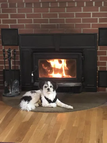 $349,000 | 20 Thompson Road, Veazie, ME 04401