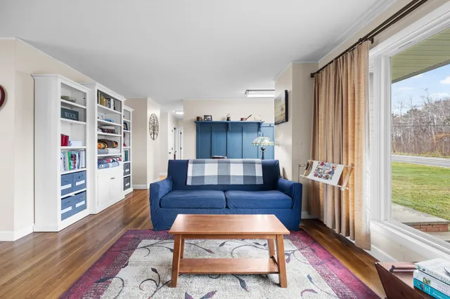 $349,000 | 20 Thompson Road, Veazie, ME 04401