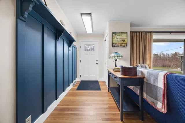 $349,000 | 20 Thompson Road, Veazie, ME 04401