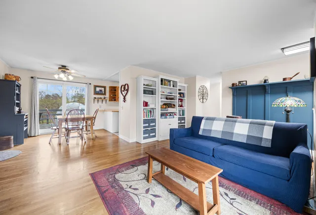 $349,000 | 20 Thompson Road, Veazie, ME 04401