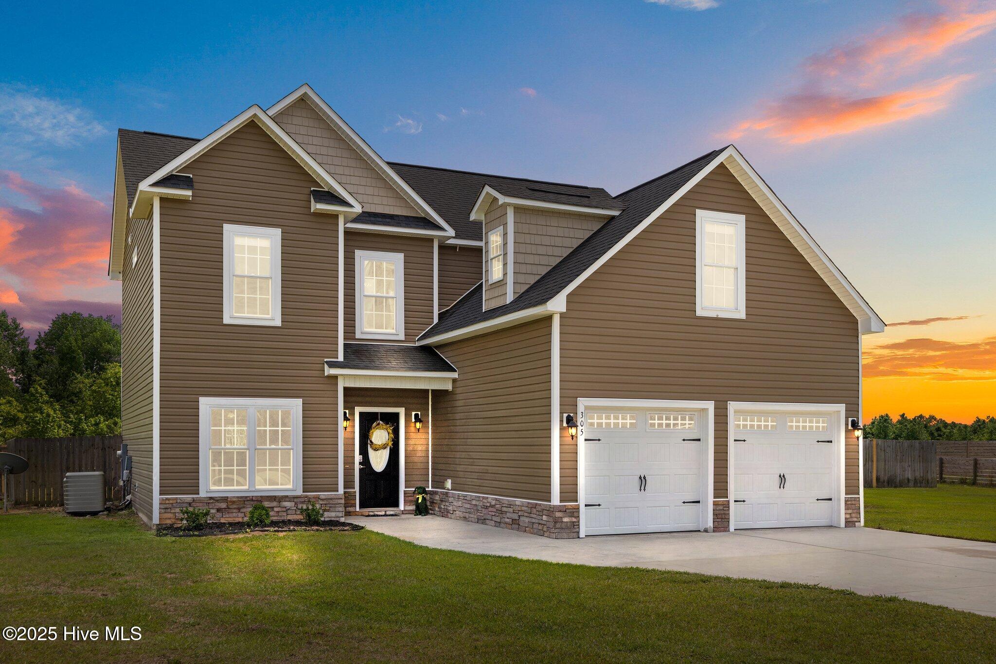 1-web-or-mls-IMG_9119_2