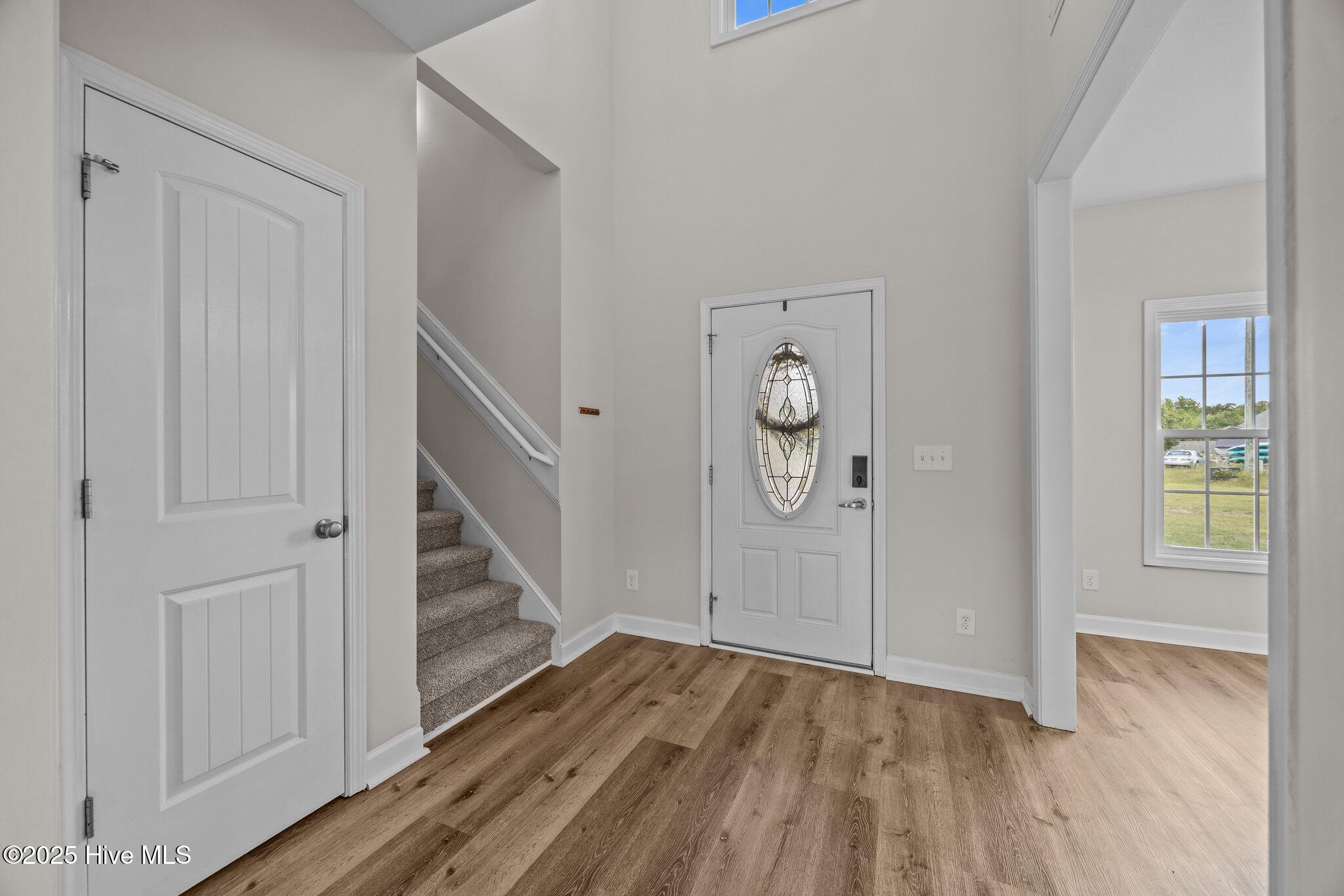 305 Spring Maple Way Richlands, NC 28574 - Photo 23 of 52 15-web-or-mls-IMG_8852