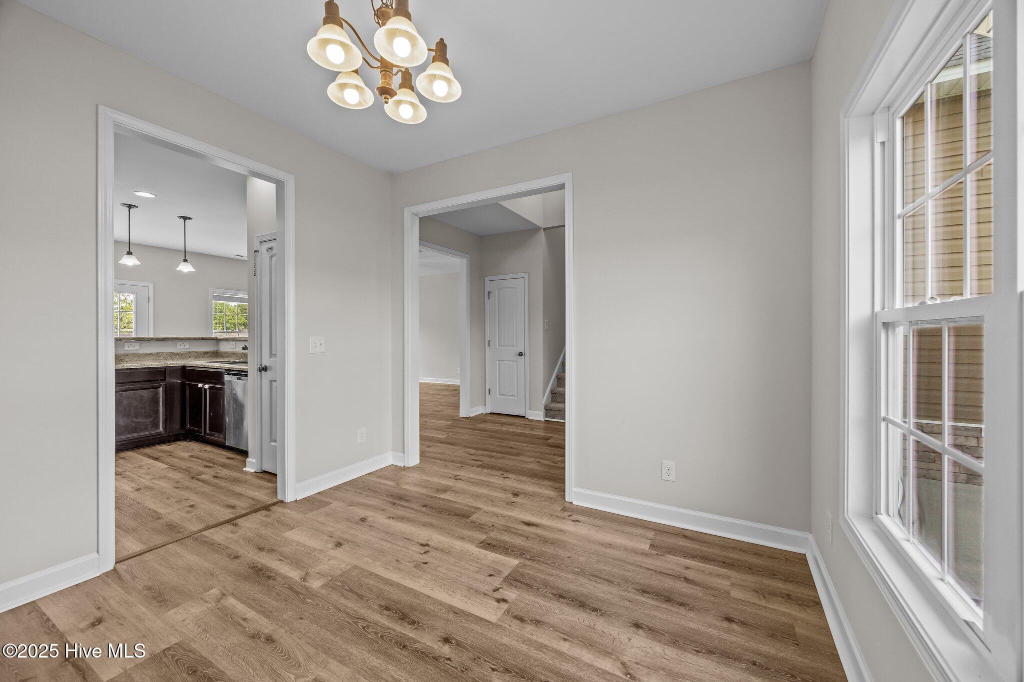 305 Spring Maple Way Richlands, NC 28574 - Photo 24 of 52 16-web-or-mls-IMG_8873