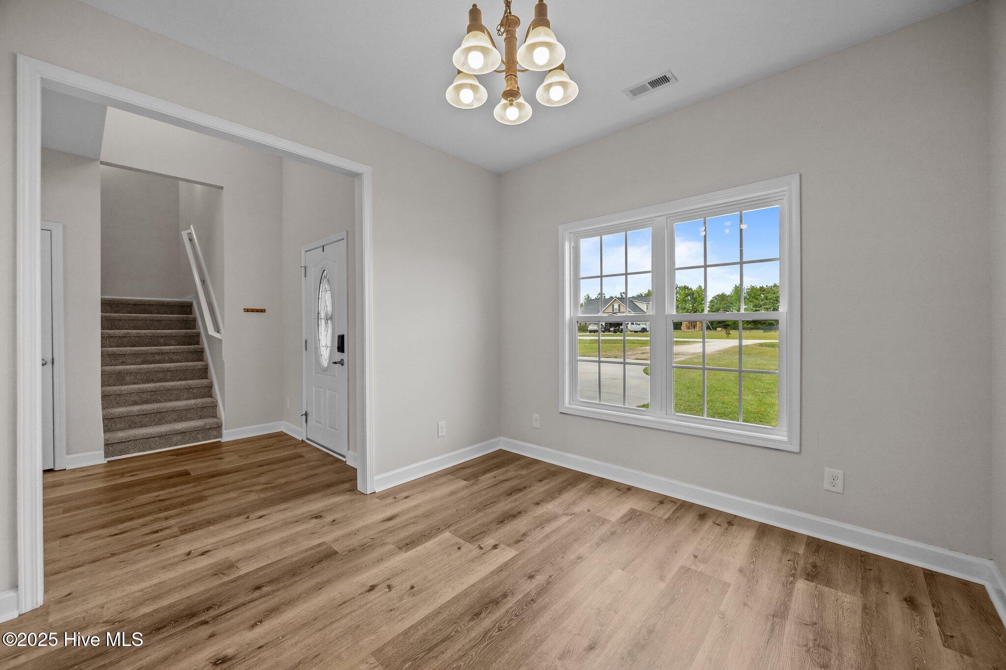 305 Spring Maple Way Richlands, NC 28574 - Photo 25 of 52 17-web-or-mls-IMG_8879