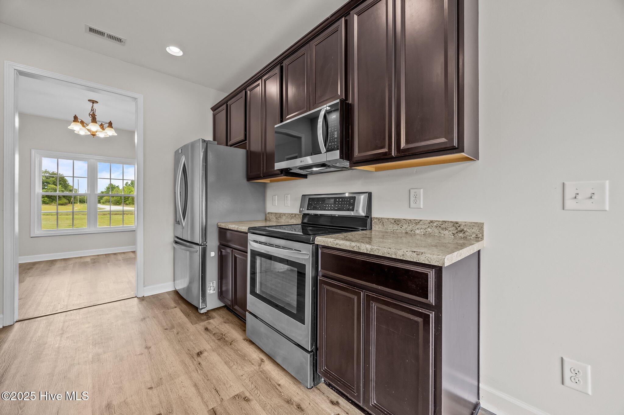 305 Spring Maple Way Richlands, NC 28574 - Photo 28 of 52 19-web-or-mls-IMG_8891