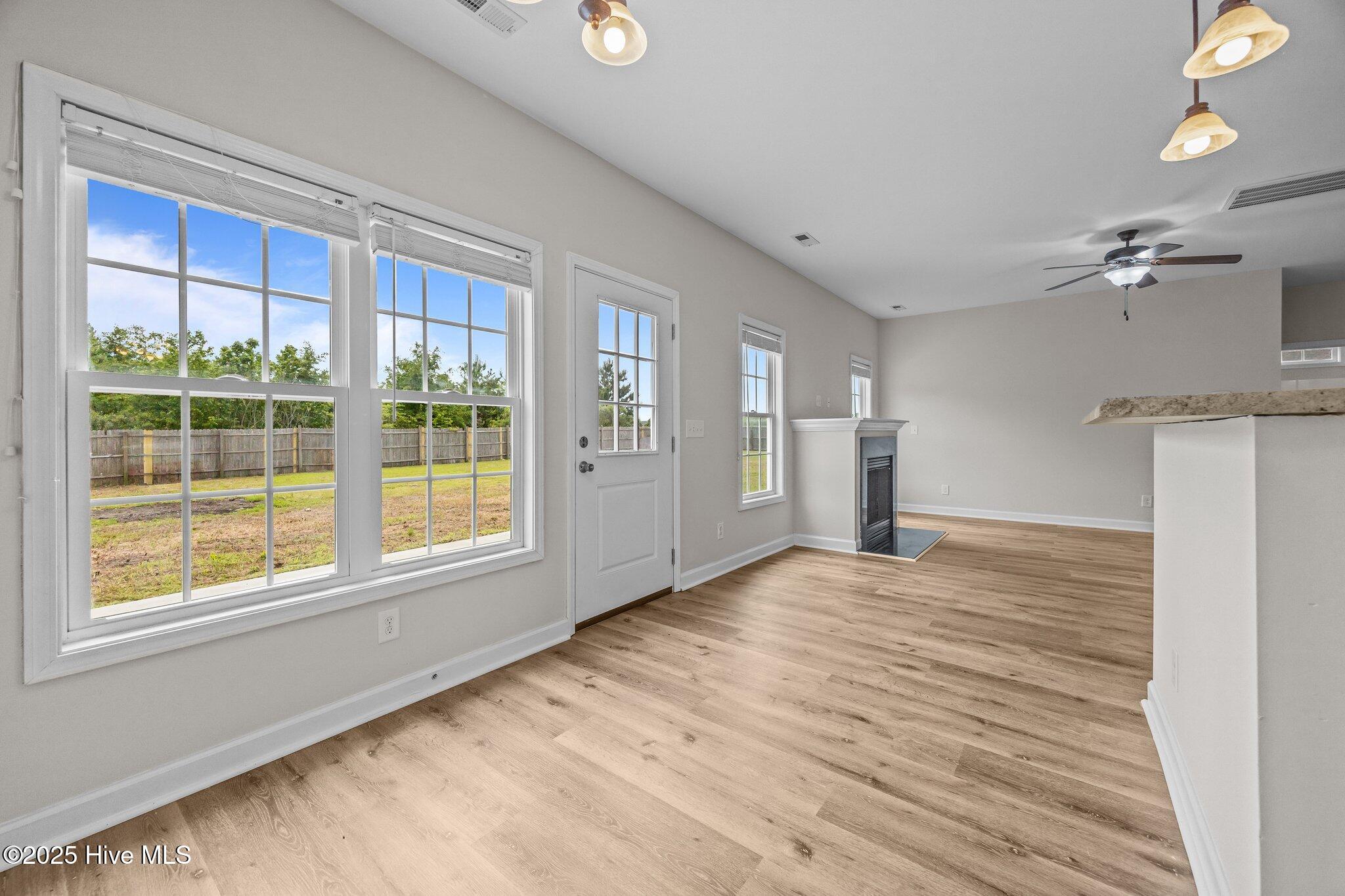 305 Spring Maple Way Richlands, NC 28574 - Photo 29 of 52 21-web-or-mls-IMG_8909