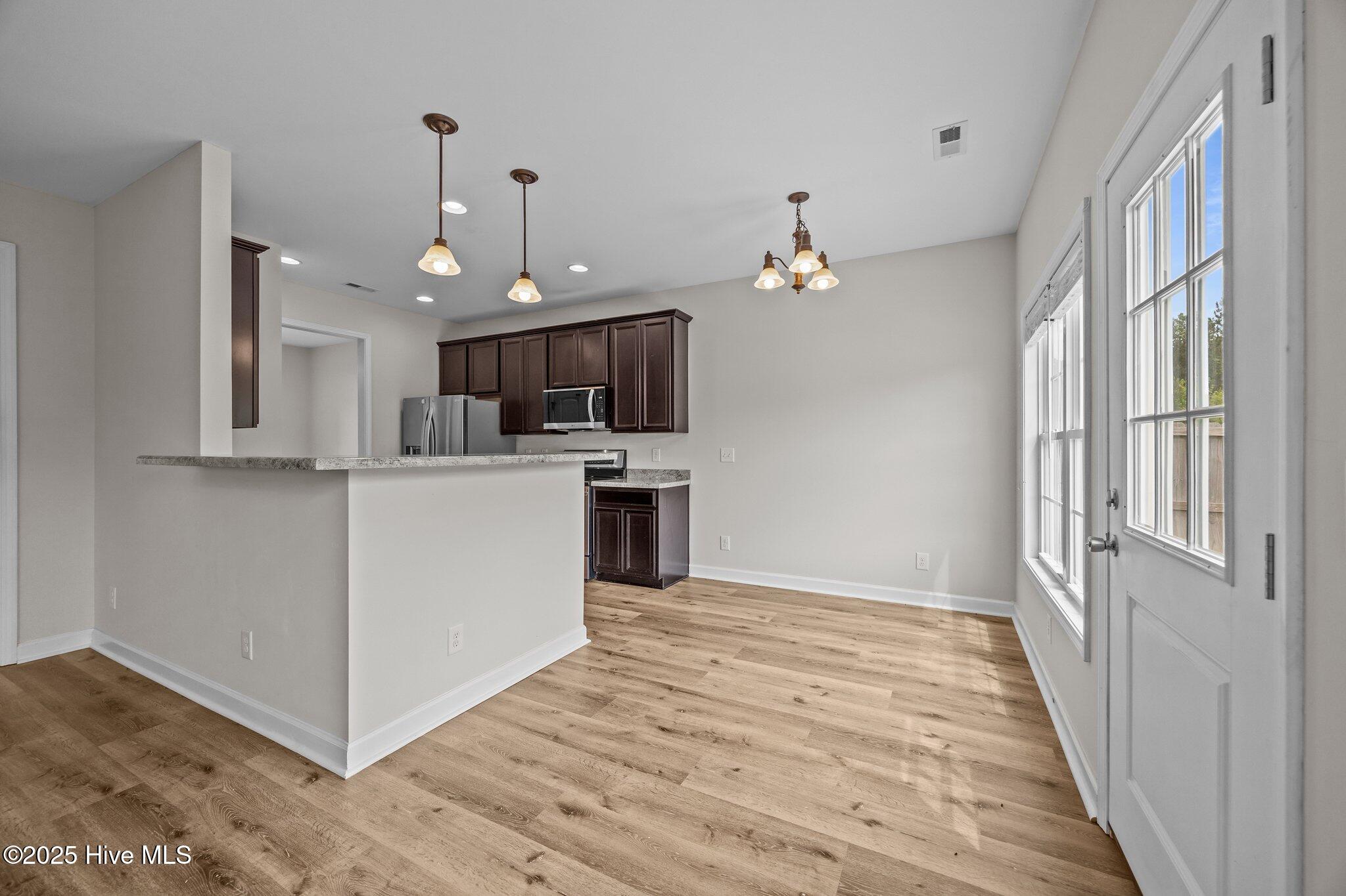 305 Spring Maple Way Richlands, NC 28574 - Photo 30 of 52 22-web-or-mls-IMG_8933