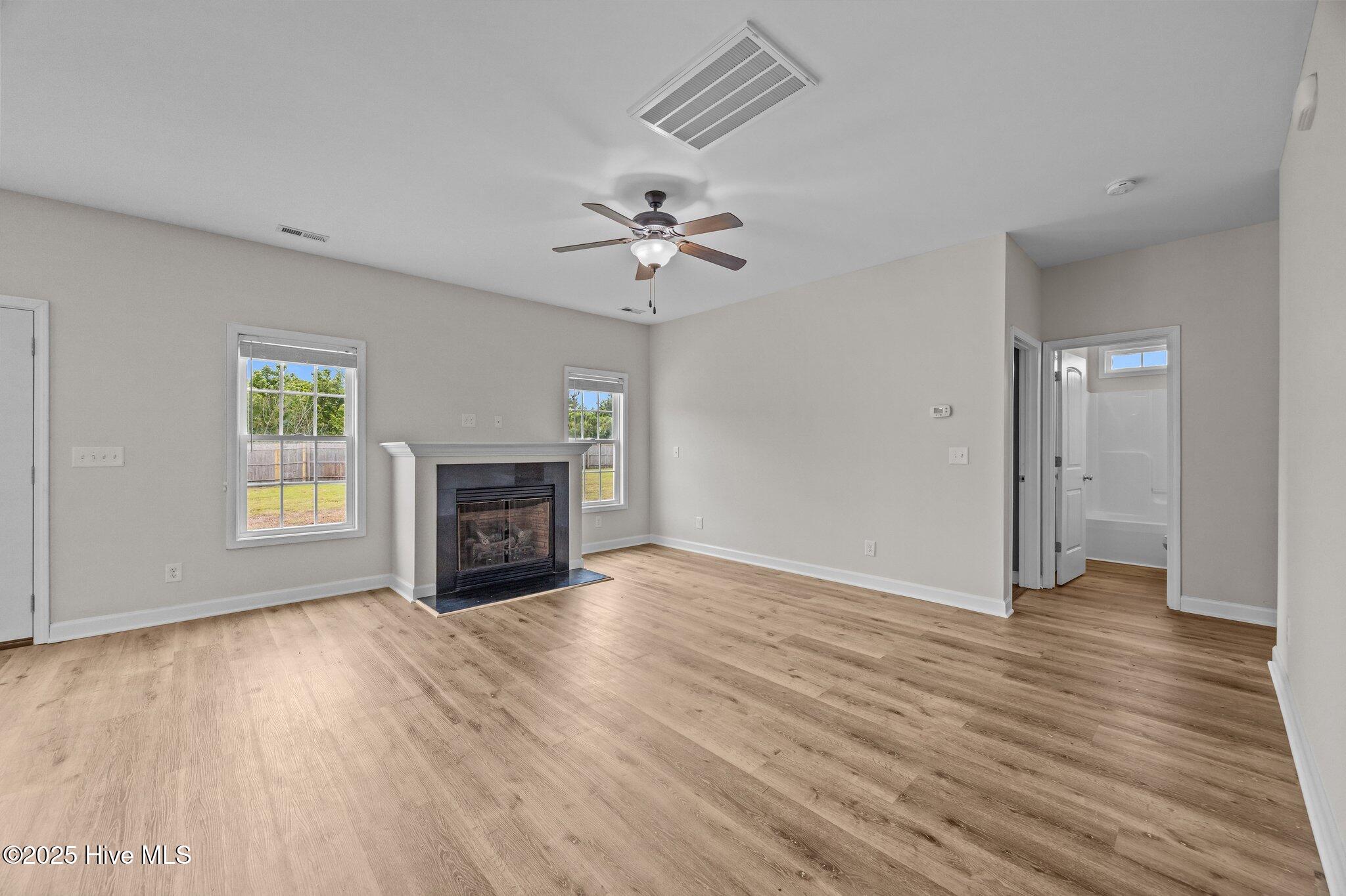 305 Spring Maple Way Richlands, NC 28574 - Photo 31 of 52 23-web-or-mls-IMG_8945