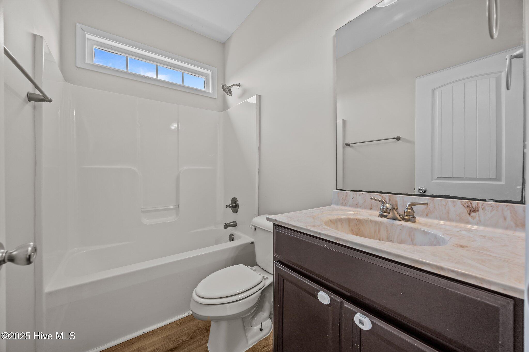 305 Spring Maple Way Richlands, NC 28574 - Photo 35 of 52 27-web-or-mls-IMG_8975