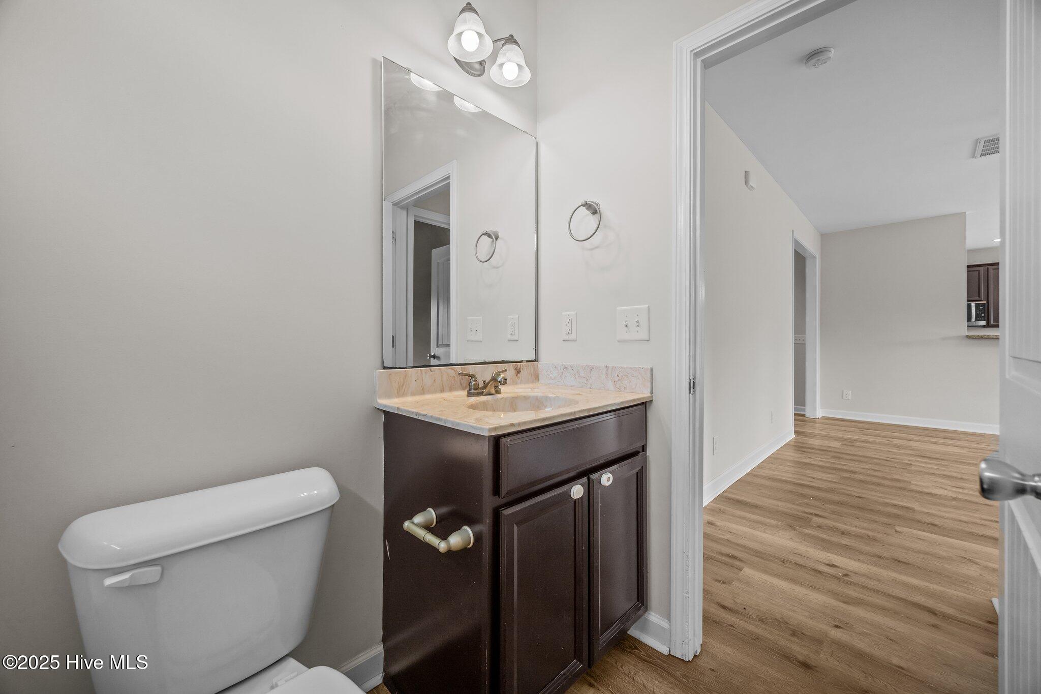 305 Spring Maple Way Richlands, NC 28574 - Photo 36 of 52 28-web-or-mls-IMG_8984