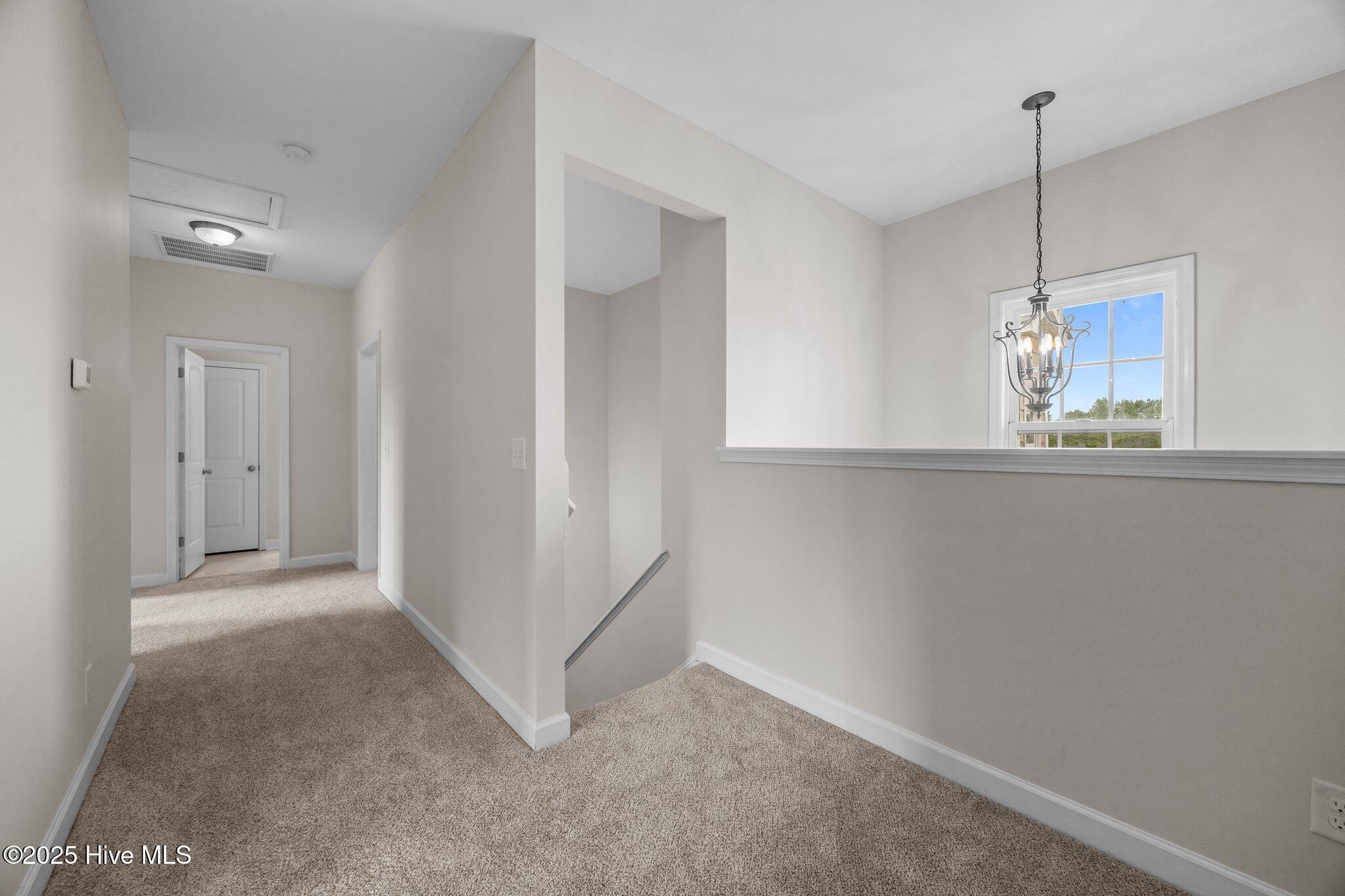 305 Spring Maple Way Richlands, NC 28574 - Photo 37 of 52 30-web-or-mls-IMG_9005