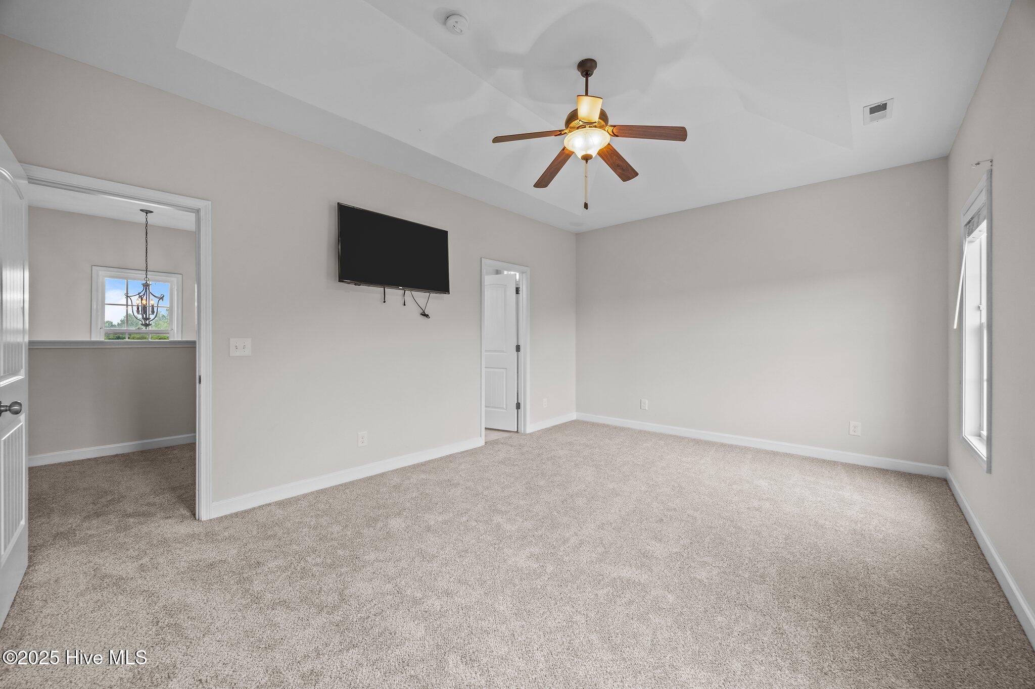 305 Spring Maple Way Richlands, NC 28574 - Photo 39 of 52 32-web-or-mls-IMG_9014