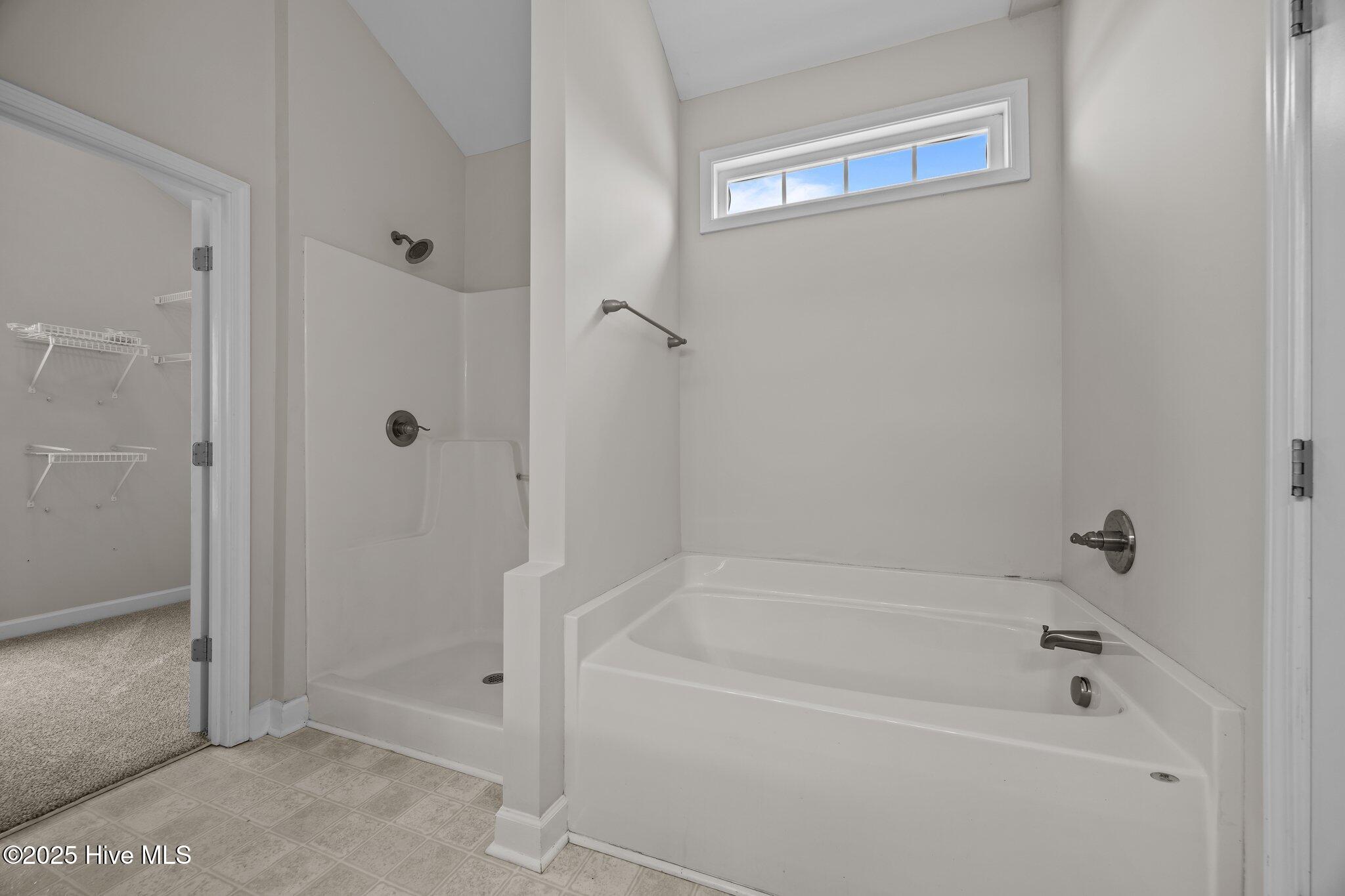 305 Spring Maple Way Richlands, NC 28574 - Photo 43 of 52 36-web-or-mls-IMG_9041