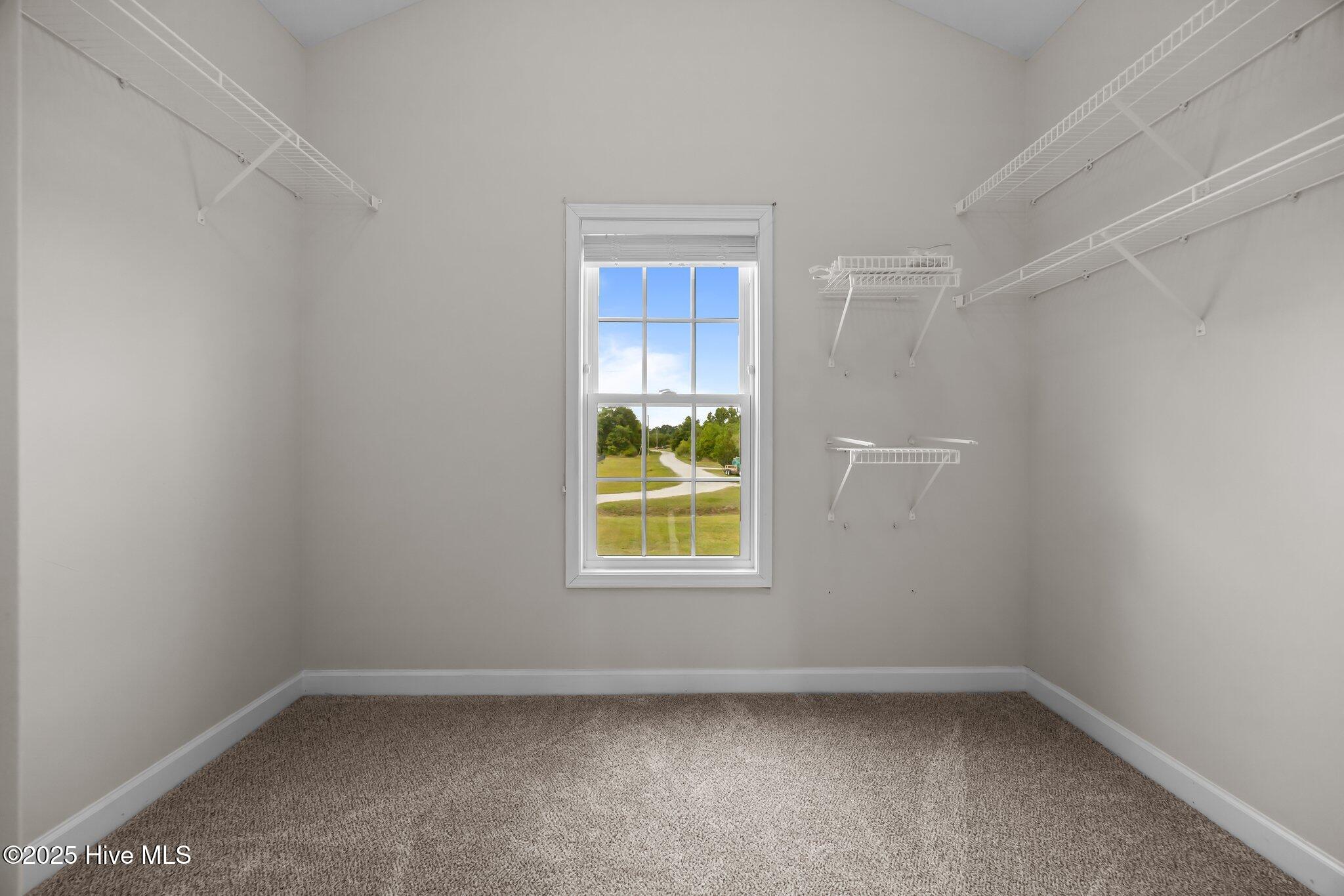 305 Spring Maple Way Richlands, NC 28574 - Photo 44 of 52 37-web-or-mls-IMG_9047