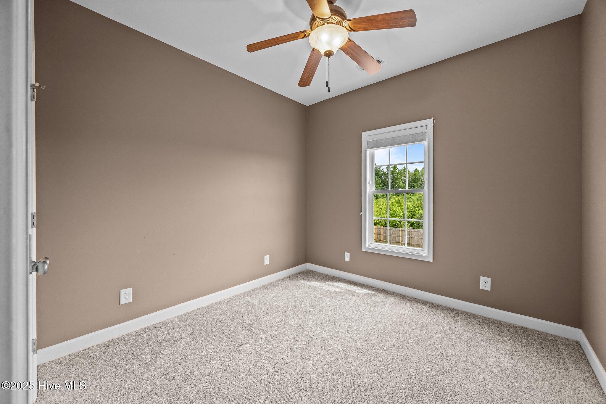 305 Spring Maple Way Richlands, NC 28574 - Photo 45 of 52 38-web-or-mls-IMG_9071