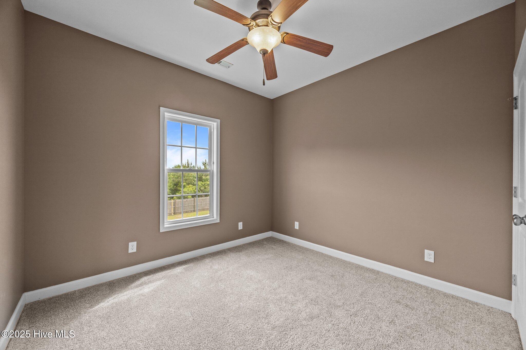 305 Spring Maple Way Richlands, NC 28574 - Photo 47 of 52 40-web-or-mls-IMG_9083