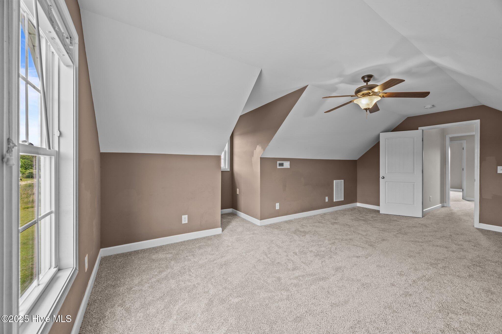 305 Spring Maple Way Richlands, NC 28574 - Photo 51 of 52 44-web-or-mls-IMG_9113