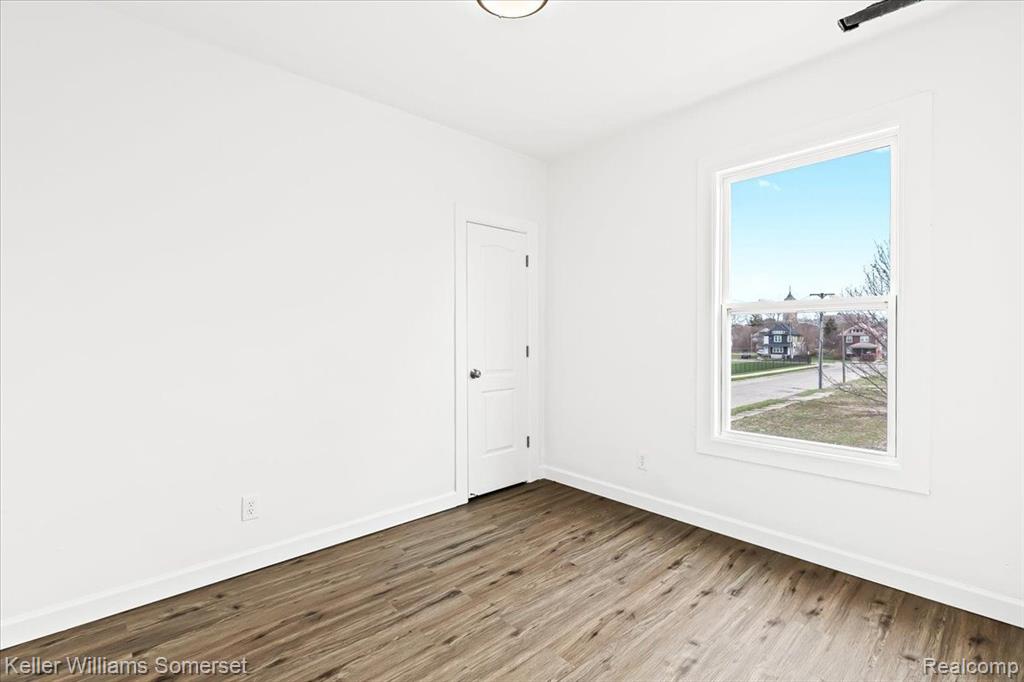 6091 Vermont Street, Unit B Detroit, MI 48208 - Photo 12 of 19
